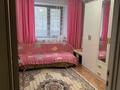4-комнатная квартира · 87 м² · 4/10 этаж, мкр 11 110 за 24.5 млн ₸ в Актобе — фото 3
