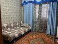 4-комнатная квартира · 87 м² · 4/10 этаж, мкр 11 110 за 24.5 млн ₸ в Актобе — фото 4