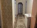 4-комнатная квартира · 87 м² · 4/10 этаж, мкр 11 110 за 24.5 млн ₸ в Актобе — фото 5