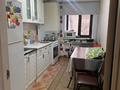 4-комнатная квартира · 87 м² · 4/10 этаж, мкр 11 110 за 24.5 млн ₸ в Актобе — фото 6