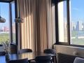 4-комнатная квартира · 156 м² · 9/16 этаж, Туркестан 28 — Видовая на Ботанический сад за 199 млн ₸ в Астане, Есильский р-н — фото 15