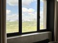 4-комнатная квартира · 156 м² · 9/16 этаж, Туркестан 28 — Видовая на Ботанический сад за 199 млн ₸ в Астане, Есильский р-н — фото 19