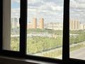 4-комнатная квартира · 156 м² · 9/16 этаж, Туркестан 28 — Видовая на Ботанический сад за 199 млн ₸ в Астане, Есильский р-н — фото 20