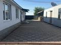Отдельный дом · 4 комнаты · 180 м², Геологическая ул. 95Б за 33 млн ₸ в Алматинской обл.