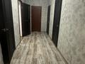 Отдельный дом · 4 комнаты · 180 м², Геологическая ул. 95Б за 33 млн ₸ в Алматинской обл. — фото 12