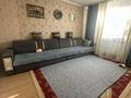 Отдельный дом · 4 комнаты · 180 м², Геологическая ул. 95Б за 33 млн ₸ в Алматинской обл. — фото 15