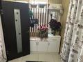 Отдельный дом · 4 комнаты · 180 м², Геологическая ул. 95Б за 33 млн ₸ в Алматинской обл. — фото 16