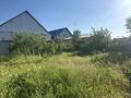 Отдельный дом · 4 комнаты · 180 м², Геологическая ул. 95Б за 33 млн ₸ в Алматинской обл. — фото 3
