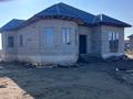 Отдельный дом · 4 комнаты · 168 м² · 5 сот., Астана 1596/3 за 16 млн 〒 в Береке — фото 2