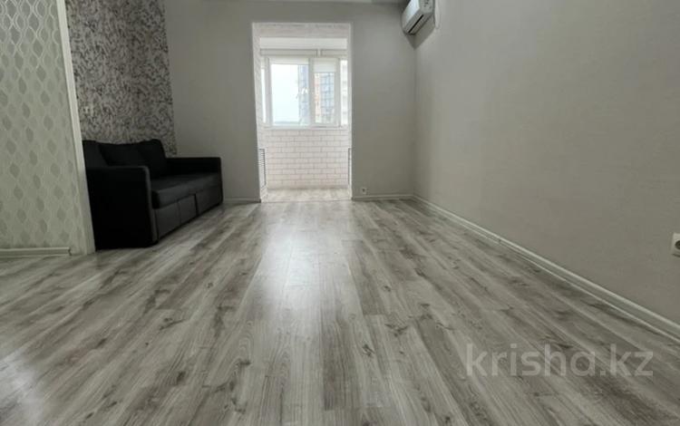 2-бөлмелі пәтер · 53 м² · 5/9 қабат, Кадыр Мырза Али 11, бағасы: 19.8 млн ₸ в Уральске — фото 2