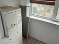 2-бөлмелі пәтер · 53 м² · 5/9 қабат, Кадыр Мырза Али 11, бағасы: 19.8 млн ₸ в Уральске — фото 7