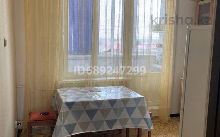 Квартира В Аксае Купить Без Посредников