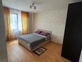 3-бөлмелі пәтер · 90 м² · 9/16 қабат, Ақкент ш/а. 53 — Ташкентская яссауй, бағасы: 23 000 ₸ в Алматы, Алатауский р-н
