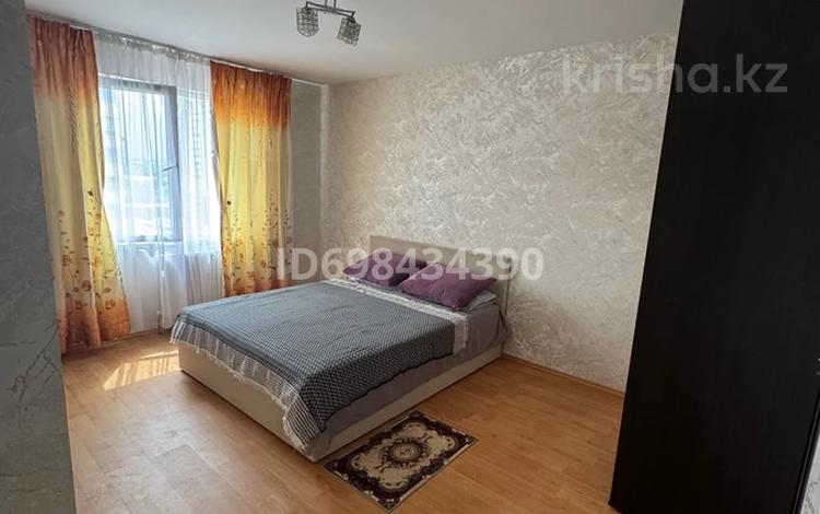 3-бөлмелі пәтер · 90 м² · 9/16 қабат, Ақкент ш/а. 53 — Ташкентская яссауй, бағасы: 23 000 ₸ в Алматы, Алатауский р-н — фото 17