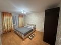 3-бөлмелі пәтер · 90 м² · 9/16 қабат, Ақкент ш/а. 53 — Ташкентская яссауй, бағасы: 23 000 ₸ в Алматы, Алатауский р-н — фото 2