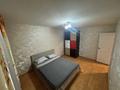 3-бөлмелі пәтер · 90 м² · 9/16 қабат, Ақкент ш/а. 53 — Ташкентская яссауй, бағасы: 23 000 ₸ в Алматы, Алатауский р-н — фото 3