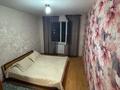 3-бөлмелі пәтер · 90 м² · 9/16 қабат, Ақкент ш/а. 53 — Ташкентская яссауй, бағасы: 23 000 ₸ в Алматы, Алатауский р-н — фото 4