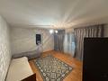 3-бөлмелі пәтер · 90 м² · 9/16 қабат, Ақкент ш/а. 53 — Ташкентская яссауй, бағасы: 23 000 ₸ в Алматы, Алатауский р-н — фото 6
