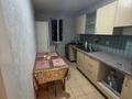 3-бөлмелі пәтер · 90 м² · 9/16 қабат, Ақкент ш/а. 53 — Ташкентская яссауй, бағасы: 23 000 ₸ в Алматы, Алатауский р-н — фото 7