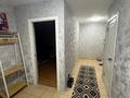 3-бөлмелі пәтер · 90 м² · 9/16 қабат, Ақкент ш/а. 53 — Ташкентская яссауй, бағасы: 23 000 ₸ в Алматы, Алатауский р-н — фото 9