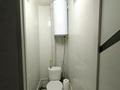 4-комнатная квартира · 80 м² · 4/5 этаж, Абая 81 за 15 млн ₸ в Риддере — фото 7