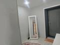 4-комнатная квартира · 80 м² · 4/5 этаж, Абая 81 за 15 млн ₸ в Риддере — фото 8