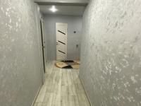 4-бөлмелі пәтер · 80 м² · 4/5 қабат, Абая 81, бағасы: 16 млн 〒 в Риддере