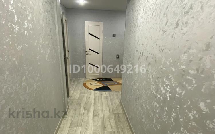 4-комнатная квартира · 80 м² · 4/5 этаж, Абая 81 за 15 млн ₸ в Риддере — фото 4
