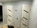 4-комнатная квартира · 80 м² · 4/5 этаж, Абая 81 за 15 млн ₸ в Риддере — фото 2