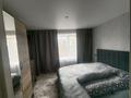 4-комнатная квартира · 80 м² · 4/5 этаж, Абая 81 за 15 млн ₸ в Риддере — фото 3