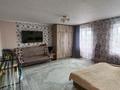 4-комнатная квартира · 80 м² · 4/5 этаж, Абая 81 за 15 млн ₸ в Риддере — фото 4