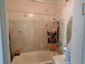 4-комнатная квартира · 80 м² · 4/5 этаж, Абая 81 за 15 млн ₸ в Риддере — фото 6