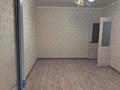2-бөлмелі пәтер · 46 м² · 2/5 қабат, Айтеке би 1 — Напротив Дамдес, бағасы: 23 млн ₸ в Таразе