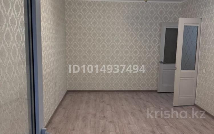 2-бөлмелі пәтер · 46 м² · 2/5 қабат, Айтеке би 1 — Напротив Дамдес, бағасы: 23 млн ₸ в Таразе — фото 2
