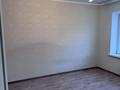 2-бөлмелі пәтер · 46 м² · 2/5 қабат, Айтеке би 1 — Напротив Дамдес, бағасы: 23 млн ₸ в Таразе — фото 2