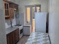 2-бөлмелі пәтер · 46 м² · 2/5 қабат, Айтеке би 1 — Напротив Дамдес, бағасы: 23 млн ₸ в Таразе — фото 3
