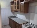 2-бөлмелі пәтер · 46 м² · 2/5 қабат, Айтеке би 1 — Напротив Дамдес, бағасы: 23 млн ₸ в Таразе — фото 4