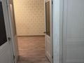 2-бөлмелі пәтер · 46 м² · 2/5 қабат, Айтеке би 1 — Напротив Дамдес, бағасы: 23 млн ₸ в Таразе — фото 6