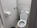 2-бөлмелі пәтер · 46 м² · 2/5 қабат, Айтеке би 1 — Напротив Дамдес, бағасы: 23 млн ₸ в Таразе — фото 8