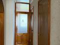 3-комнатная квартира · 64 м² · 4/9 этаж, мкр Юго-Восток, Степной-2 — ТД Бум за 22.9 млн ₸ в Караганде, Казыбек би р-н — фото 11