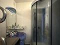 3-комнатная квартира · 64 м² · 4/9 этаж, мкр Юго-Восток, Степной-2 — ТД Бум за 22.9 млн ₸ в Караганде, Казыбек би р-н — фото 12
