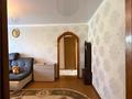 3-комнатная квартира · 64 м² · 4/9 этаж, мкр Юго-Восток, Степной-2 — ТД Бум за 22.9 млн ₸ в Караганде, Казыбек би р-н — фото 14