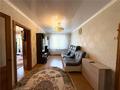 3-комнатная квартира · 64 м² · 4/9 этаж, мкр Юго-Восток, Степной-2 — ТД Бум за 22.9 млн ₸ в Караганде, Казыбек би р-н — фото 2