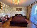 3-комнатная квартира · 64 м² · 4/9 этаж, мкр Юго-Восток, Степной-2 — ТД Бум за 22.9 млн ₸ в Караганде, Казыбек би р-н — фото 4