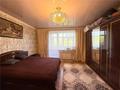 3-комнатная квартира · 64 м² · 4/9 этаж, мкр Юго-Восток, Степной-2 — ТД Бум за 22.9 млн ₸ в Караганде, Казыбек би р-н — фото 5