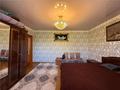 3-комнатная квартира · 64 м² · 4/9 этаж, мкр Юго-Восток, Степной-2 — ТД Бум за 22.9 млн ₸ в Караганде, Казыбек би р-н — фото 6