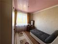 3-комнатная квартира · 64 м² · 4/9 этаж, мкр Юго-Восток, Степной-2 — ТД Бум за 22.9 млн ₸ в Караганде, Казыбек би р-н — фото 7