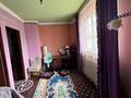 Отдельный дом · 4 комнаты · 280 м² · 10 сот., Маметова 18 — Мелиоратор бау бақша серіктестігі, кирпичная завод за 30 млн 〒 в Талгаре — фото 6