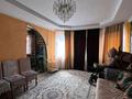 Отдельный дом · 4 комнаты · 280 м² · 10 сот., Маметова 18 — Мелиоратор бау бақша серіктестігі, кирпичная завод за 30 млн 〒 в Талгаре — фото 9