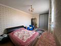Отдельный дом · 6 комнат · 380 м² · 10 сот., Мкр 1 за 50 млн ₸ в Жибек Жолы — фото 9
